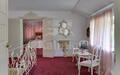 2-этажный коттедж 391.8 м² с отделкой