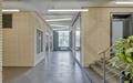 4-КОМН. КВАРТИРА С ОТДЕЛКОЙ 113.3 М² НА 5 ЭТАЖЕ