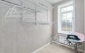 2-этажный коттедж 270 м² с отделкой