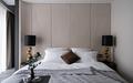 4-КОМН. КВАРТИРА С ОТДЕЛКОЙ 141 М² НА 6 ЭТАЖЕ