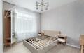 2-этажный коттедж 270 м² с отделкой