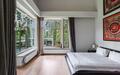 2-этажный коттедж 1 622 м² с отделкой