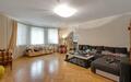 2-этажный коттедж 670 м² с отделкой