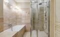 3-КОМН. КВАРТИРА С ОТДЕЛКОЙ 145 М² НА 2 ЭТАЖЕ