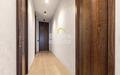 4-КОМН. КВАРТИРА С ОТДЕЛКОЙ 202.3 М² НА 4 ЭТАЖЕ