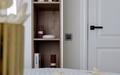 4-КОМН. КВАРТИРА С ОТДЕЛКОЙ 130 М² НА 21 ЭТАЖЕ