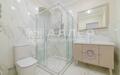 КОТТЕДЖ 400 м² с отделкой