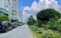 3-КОМН. КВАРТИРА С ОТДЕЛКОЙ 145 М² НА 2 ЭТАЖЕ