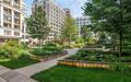 3-КОМН. КВАРТИРА БЕЗ ОТДЕЛКИ 121.3 М² НА 2 ЭТАЖЕ