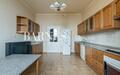 5-КОМН. КВАРТИРА С ОТДЕЛКОЙ 245.5 М² НА 8 ЭТАЖЕ