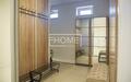 2-этажный коттедж 487 м² с отделкой
