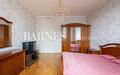 5-КОМН. КВАРТИРА С ОТДЕЛКОЙ 245.5 М² НА 8 ЭТАЖЕ