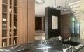 2-этажный коттедж 252 м² с отделкой