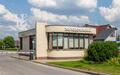 Участок 11.46 сот. в охраняемом поселке