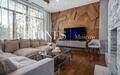 2-этажный коттедж 590 м² с отделкой