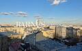 6-КОМН. КВАРТИРА БЕЗ ОТДЕЛКИ 311.4 М² НА 8 ЭТАЖЕ