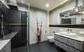 2-этажный коттедж 1 000 м² с отделкой