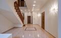 2-этажный коттедж 370 м² с отделкой