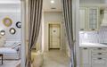 3-КОМН. КВАРТИРА С ОТДЕЛКОЙ 145 М² НА 2 ЭТАЖЕ