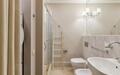 3-КОМН. КВАРТИРА С ОТДЕЛКОЙ 145 М² НА 2 ЭТАЖЕ