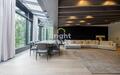 4-КОМН. КВАРТИРА С ОТДЕЛКОЙ 202.3 М² НА 4 ЭТАЖЕ