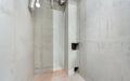 3-КОМН. КВАРТИРА БЕЗ ОТДЕЛКИ 121.3 М² НА 2 ЭТАЖЕ