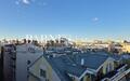 6-КОМН. КВАРТИРА БЕЗ ОТДЕЛКИ 311.4 М² НА 8 ЭТАЖЕ