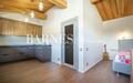 2-этажный коттедж 590 м² с отделкой