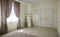 2-этажный коттедж 487 м² с отделкой