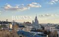 6-КОМН. КВАРТИРА БЕЗ ОТДЕЛКИ 311.4 М² НА 8 ЭТАЖЕ