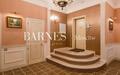 3-КОМН. ПЕНТХАУС С ОТДЕЛКОЙ 262 М² НА 26 ЭТАЖЕ