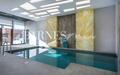 2-этажный коттедж 590 м² с отделкой