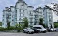 3-КОМН. КВАРТИРА С ОТДЕЛКОЙ 145 М² НА 2 ЭТАЖЕ