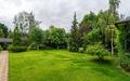 2-этажный коттедж 461.4 м² с отделкой