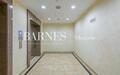 6-КОМН. КВАРТИРА БЕЗ ОТДЕЛКИ 311.4 М² НА 8 ЭТАЖЕ