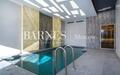 2-этажный коттедж 590 м² с отделкой