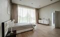 2-этажный коттедж 1 000 м² с отделкой