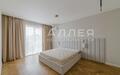 2-этажный коттедж 260 м² с отделкой