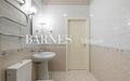 5-КОМН. КВАРТИРА С ОТДЕЛКОЙ 245.5 М² НА 8 ЭТАЖЕ
