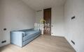4-КОМН. КВАРТИРА С ОТДЕЛКОЙ 202.3 М² НА 4 ЭТАЖЕ