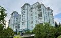 3-КОМН. КВАРТИРА С ОТДЕЛКОЙ 145 М² НА 2 ЭТАЖЕ