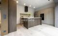 4-КОМН. КВАРТИРА С ОТДЕЛКОЙ 202.3 М² НА 4 ЭТАЖЕ