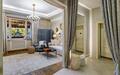 3-КОМН. КВАРТИРА С ОТДЕЛКОЙ 145 М² НА 2 ЭТАЖЕ