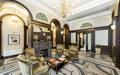 3-КОМН. КВАРТИРА БЕЗ ОТДЕЛКИ 121.3 М² НА 2 ЭТАЖЕ