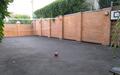 2-этажный коттедж 370 м² с отделкой