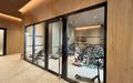 2-КОМН. КВАРТИРА БЕЗ ОТДЕЛКИ 46 М² НА 12 ЭТАЖЕ