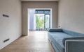 4-КОМН. КВАРТИРА С ОТДЕЛКОЙ 202.3 М² НА 4 ЭТАЖЕ