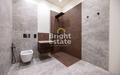 4-КОМН. КВАРТИРА С ОТДЕЛКОЙ 202.3 М² НА 4 ЭТАЖЕ