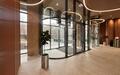 2-КОМН. КВАРТИРА БЕЗ ОТДЕЛКИ 46 М² НА 12 ЭТАЖЕ