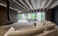 4-КОМН. КВАРТИРА С ОТДЕЛКОЙ 202.3 М² НА 4 ЭТАЖЕ